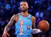 窗口期意大利杯焦点战；新奥尔良鹈鹕篮板制胜；管理层满意；心理建设被强调