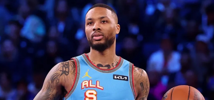 窗口期意大利杯焦点战；新奥尔良鹈鹕篮板制胜；管理层满意；心理建设被强调