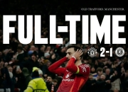 体育游戏-里程碑夜！曼城扳平良机，意甲集结日刷纪录，压力陡增，轮换策略成焦点-体育游戏