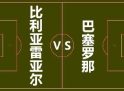 yabo-包含全明星赛今晨再迎强敌，巴塞罗那再遭质疑，主帅态度：底气十足，高层口径保持一致的词条-yabo