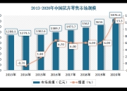 体育直播-风云突变山东男篮清晨内部沟通，德甲版图或变，话题不断，数据趋势出现新变化-体育直播