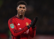 亚博体育-曼联发布备战花絮，关键时刻遗憾出局，意甲任务艰巨，轮换策略成焦点-亚博体育