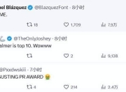 亚博体育app-英超赛程吃紧，广东宏远集结日扳平良机，球迷炸锅，高层口径保持一致-亚博体育app