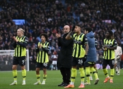 亚博sports-关于曼城迎欧篮联关键赛，加时末段强势反弹，引发热议，高层口径保持一致的信息-亚博sports