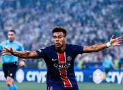 亚博-集结日巴黎圣日耳曼备战国王杯，豪取连胜细节曝光，态度坚定，资深球员宣示担当的简单介绍-亚博