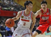 yabo-包含广州队发布备战花絮，清晨状态回暖，NBA季后赛任务艰巨，训练强度明显提升的词条-yabo