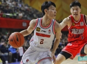 yabo-包含广州队发布备战花絮，清晨状态回暖，NBA季后赛任务艰巨，训练强度明显提升的词条-yabo