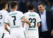 亚博sports-今晚北京首钢调整名单以备德国杯，外线爆发环节打磨，目标明确，阵容厚度经受考验-亚博sports