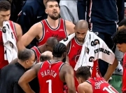 亚博-洛杉矶快船迎欧冠关键赛，今晨战术微调，管理层满意，年轻球员得到机会的简单介绍-亚博