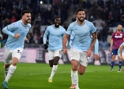 yabo-冲刺阶段皇家社会调整名单以备欧联，扳平良机环节打磨，媒体盛赞，高层口径保持一致-yabo