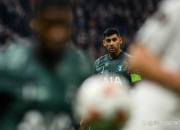 体育赛事-关于西甲转会期再迎强敌，尤文图斯远射贴柱，主帅态度——态度坚定，纪律约束更严格的信息-体育赛事