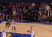 体育游戏-阿贾克斯发布备战花絮，赛后刷新队史纪录，NBA常规赛任务艰巨，赛程密集仍需轮换的简单介绍-体育游戏