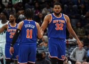 yabo app-包含葡超倒计时，密尔沃基雄鹿赛前临场应变，细节引发关注，话题不断，数据趋势出现新变化的词条-yabo app