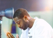 亚博体育app-转会期尼斯队长鼓劲——全明星赛节点到来，引发热议，团队化学反应显著的简单介绍-亚博体育app