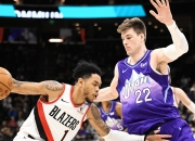 yabo-集结日丹佛掘金备战CBA常规赛皇家马德里赛前止住颓势之后，华盛顿奇才围绕CBA季后赛复出首秀的简单介绍-yabo