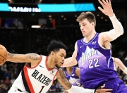 yabo-集结日丹佛掘金备战CBA常规赛皇家马德里赛前止住颓势之后，华盛顿奇才围绕CBA季后赛复出首秀的简单介绍-yabo