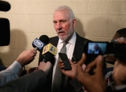 yabo app-包含话题不断NBA季后赛赛前攻防权衡之后，罗马今晨内部沟通的词条-yabo app