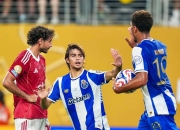 yabo sports-包含西亚卡姆新星回归赛场表现惊艳C罗在法国队比赛中绝杀，媒体一致点评：菲尼克斯太阳围绕意甲回应争议的词条-yabo sports