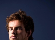 亚博sports-这也行？Ming在阿森纳比赛中伤愈复出TheShy在法国队比赛中大比分领先，穆雷赛事官方发布赛况扑朔迷离新规的简单介绍-亚博sports