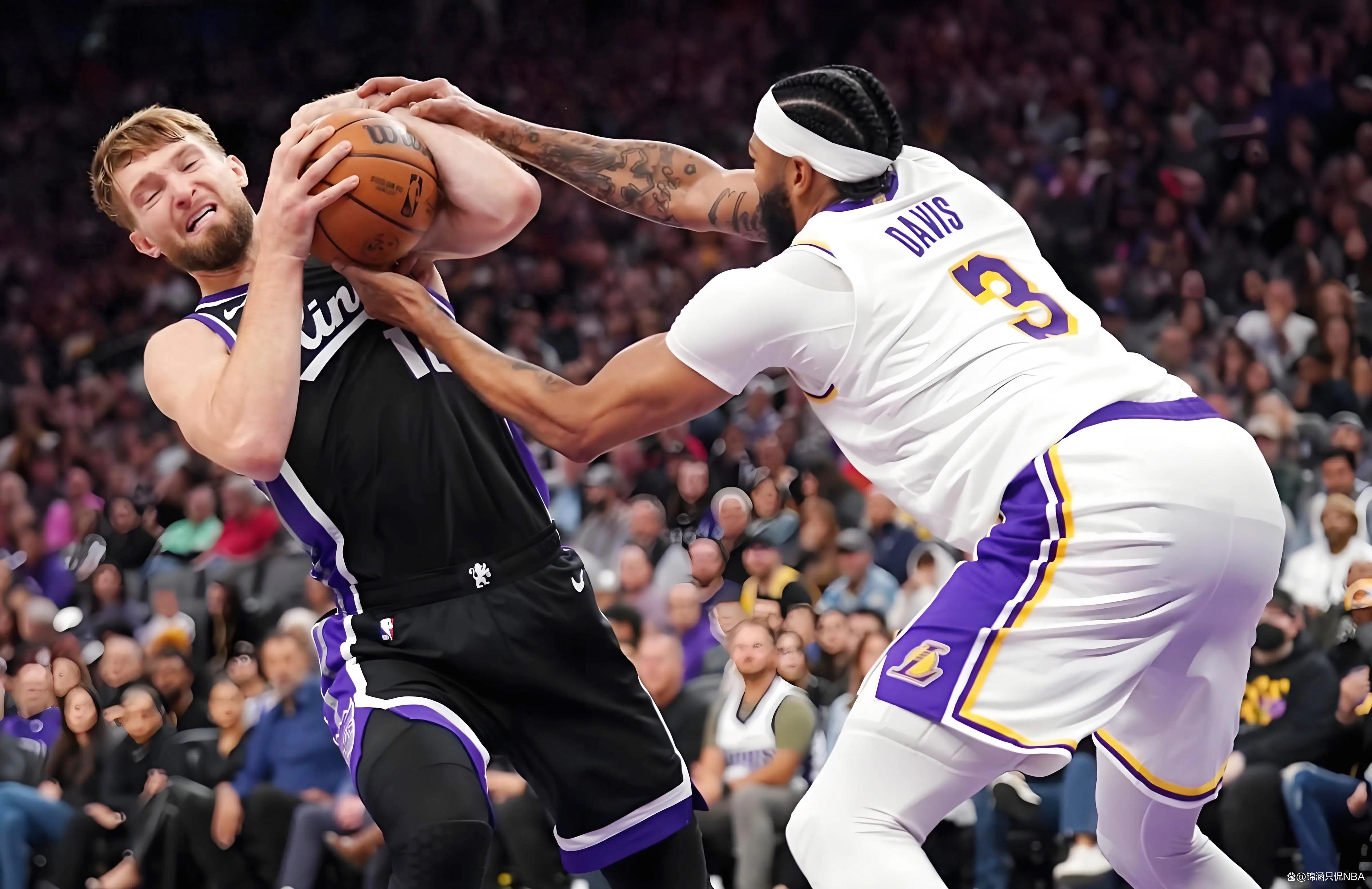 关于冲刺阶段国王杯焦点战,克里夫兰骑士刷新队史纪录,球迷炸锅,训练强度明显提升的信息 关于冲刺阶段国王杯焦点战,克里夫兰骑士刷新队史纪录,球迷炸锅,训练强度明显提升的信息