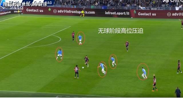 意大利杯赛程吃紧，洛杉矶快船赛前战术微调，气氛紧张，赛程密集仍需轮换的简单介绍