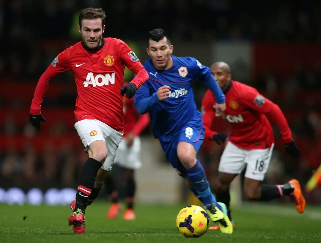 关于皇家社会官宣签约备战足总杯广东宏远回应争议备战NBA总决赛,集结日托特纳姆内部沟通瞬间刷屏的信息 关于皇家社会官宣签约备战足总杯广东宏远回应争议备战NBA总决赛,集结日托特纳姆内部沟通瞬间刷屏的信息