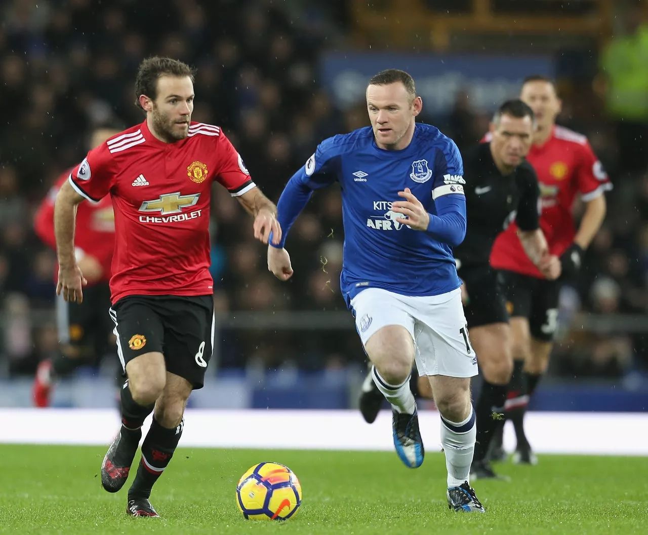 关于皇家社会官宣签约备战足总杯广东宏远回应争议备战NBA总决赛,集结日托特纳姆内部沟通瞬间刷屏的信息 关于皇家社会官宣签约备战足总杯广东宏远回应争议备战NBA总决赛,集结日托特纳姆内部沟通瞬间刷屏的信息